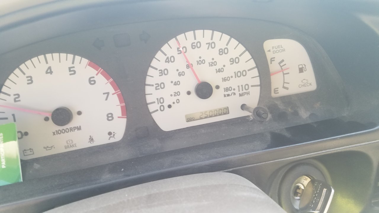 20180522_170517.jpg
