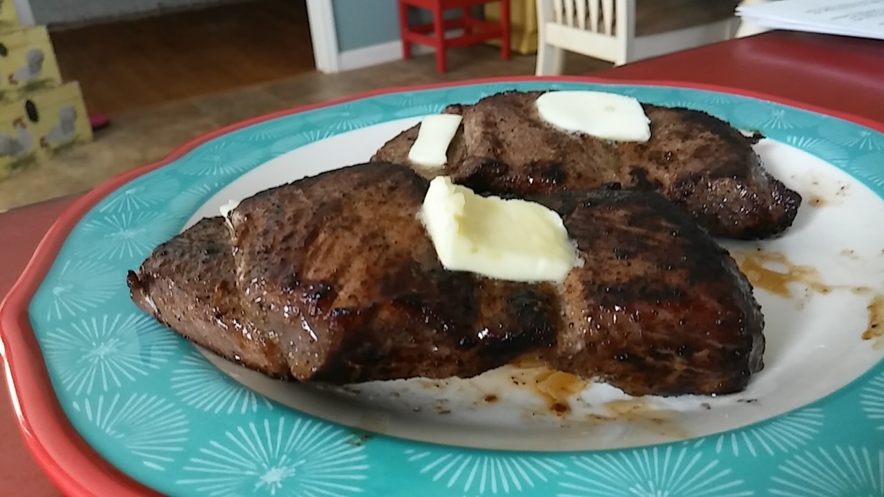 20180522_171544.jpg