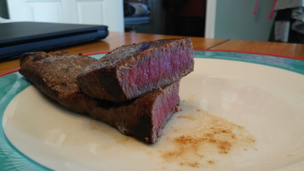 20180522_172005.jpg