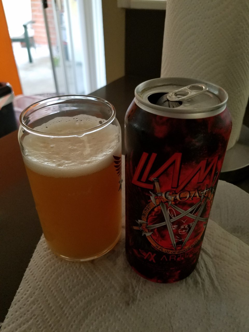20180522_182137.jpg