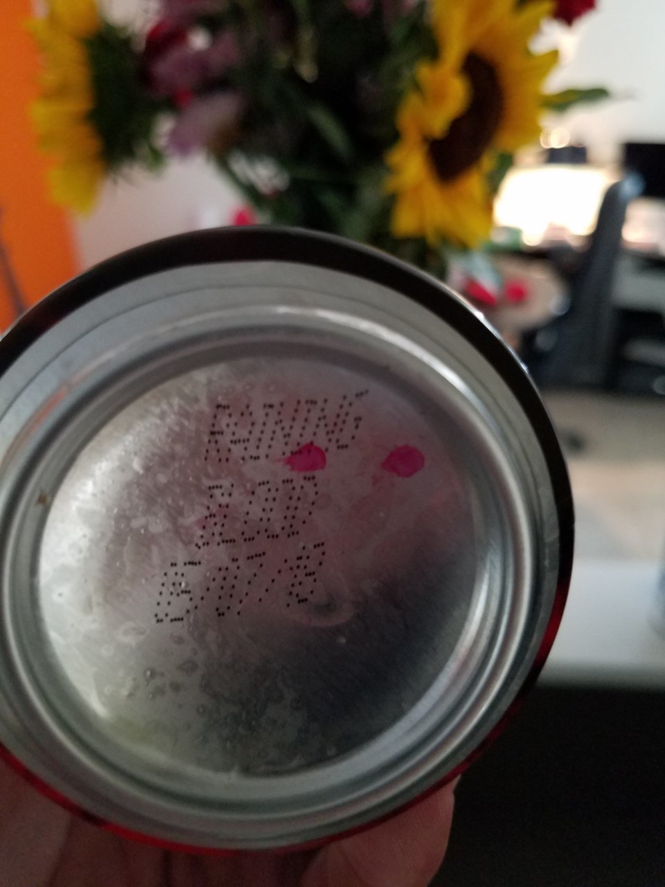 20180522_182644.jpg