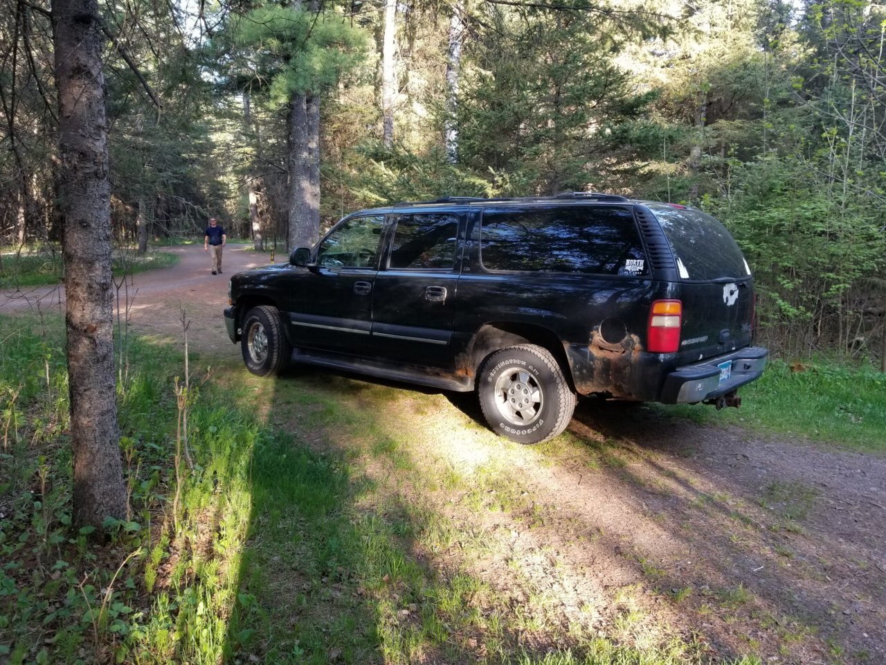 20180522_185458.jpg