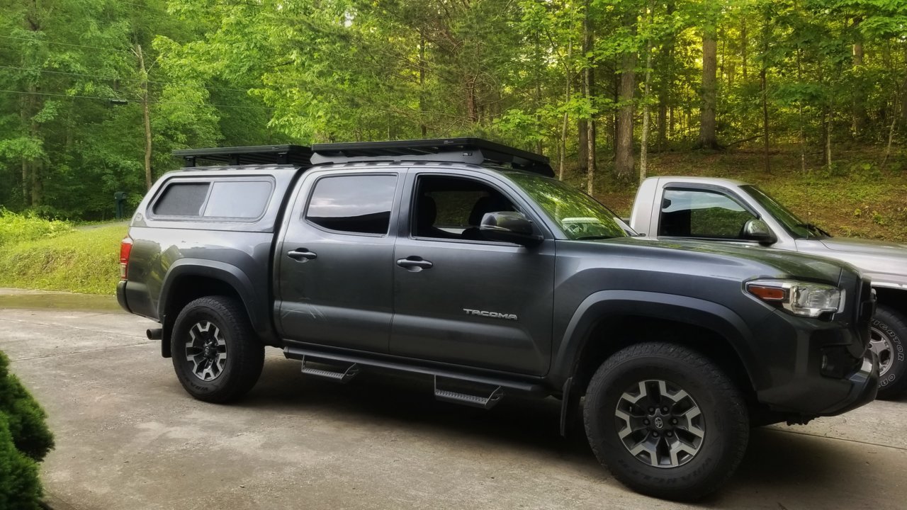 20180522_185715-01.jpg