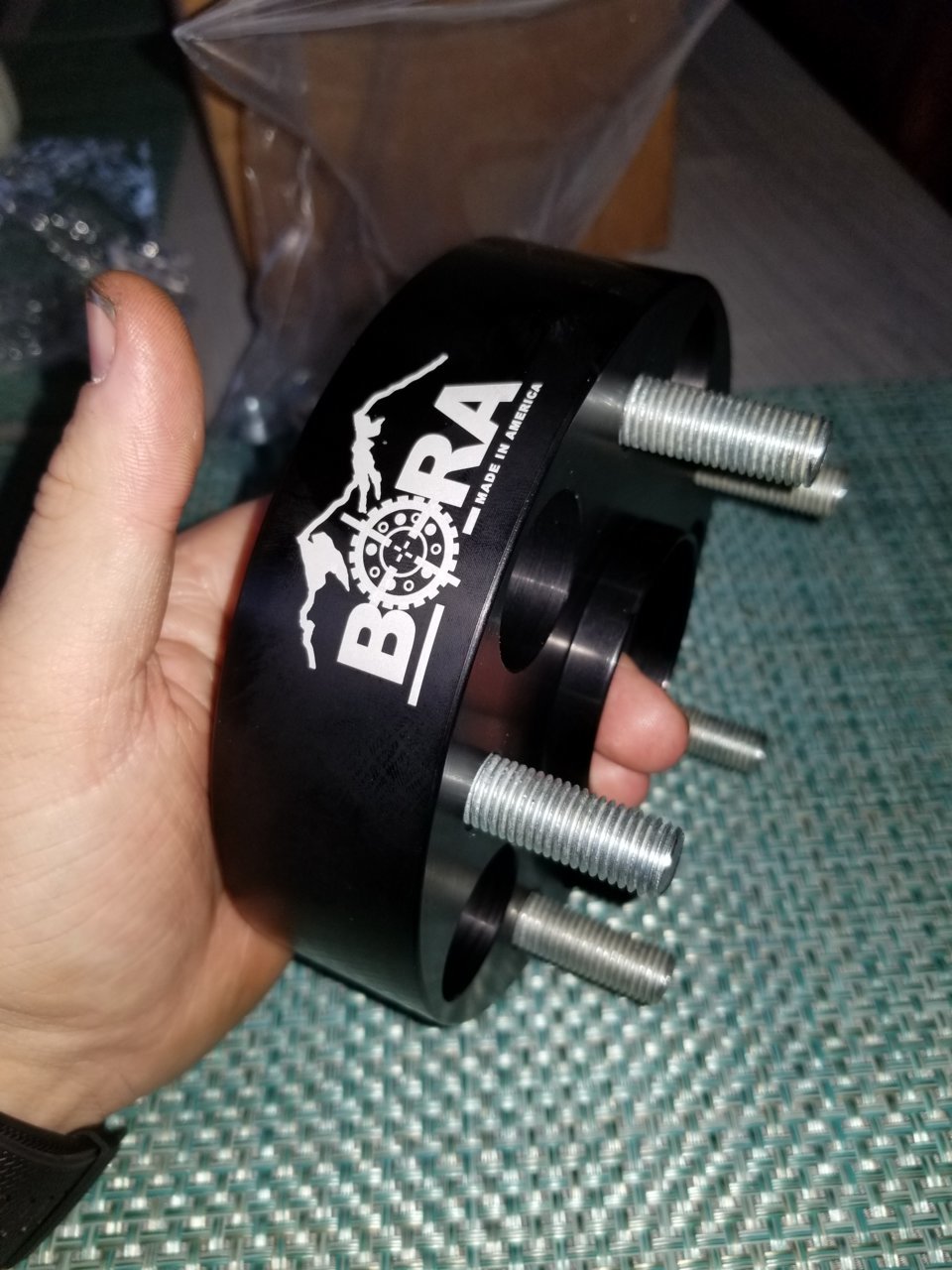 20180522_190104.jpg