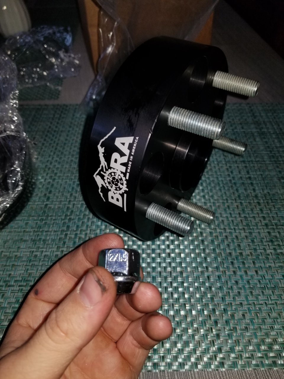 20180522_190128.jpg