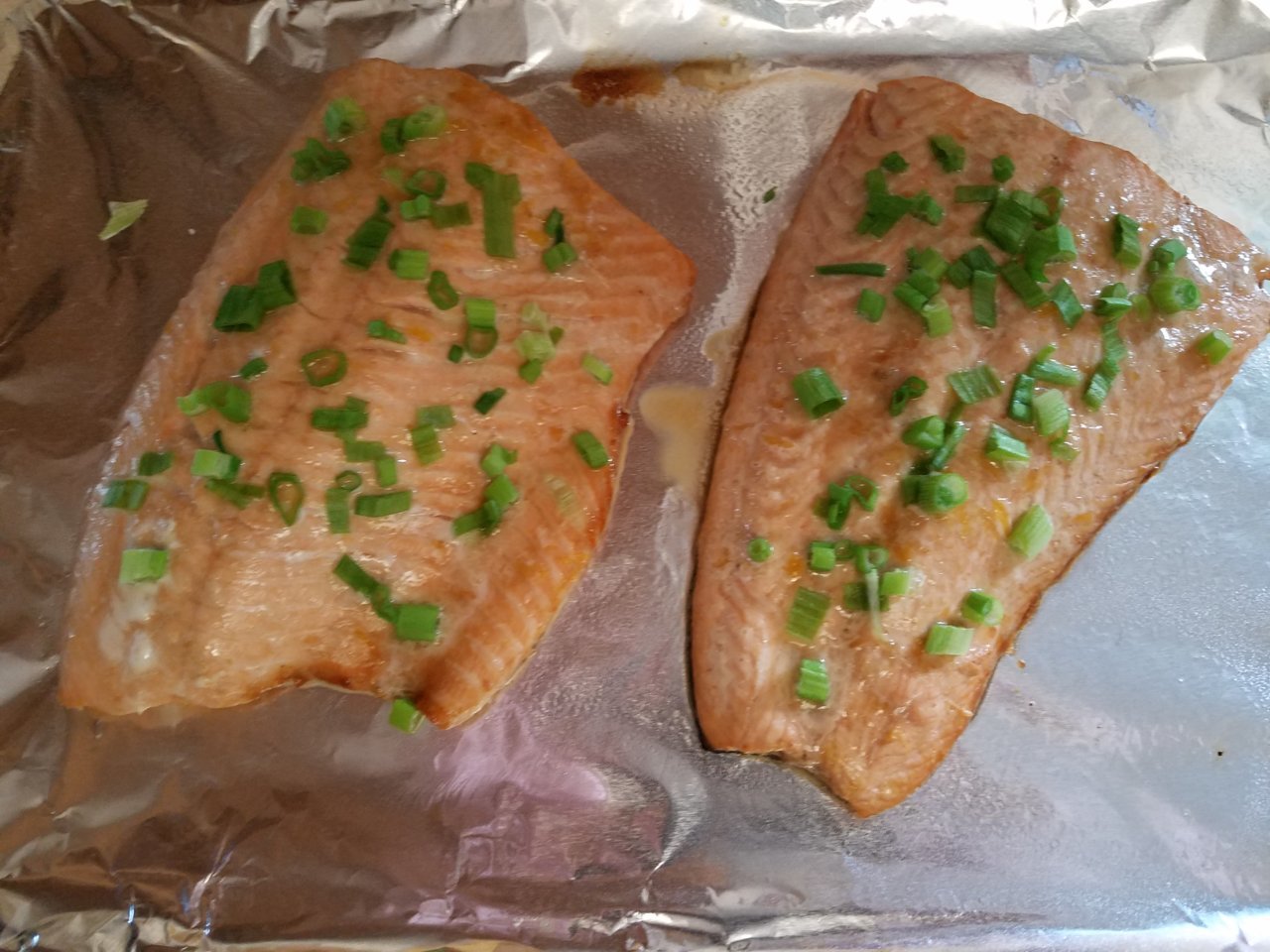 20180522_191018.jpg