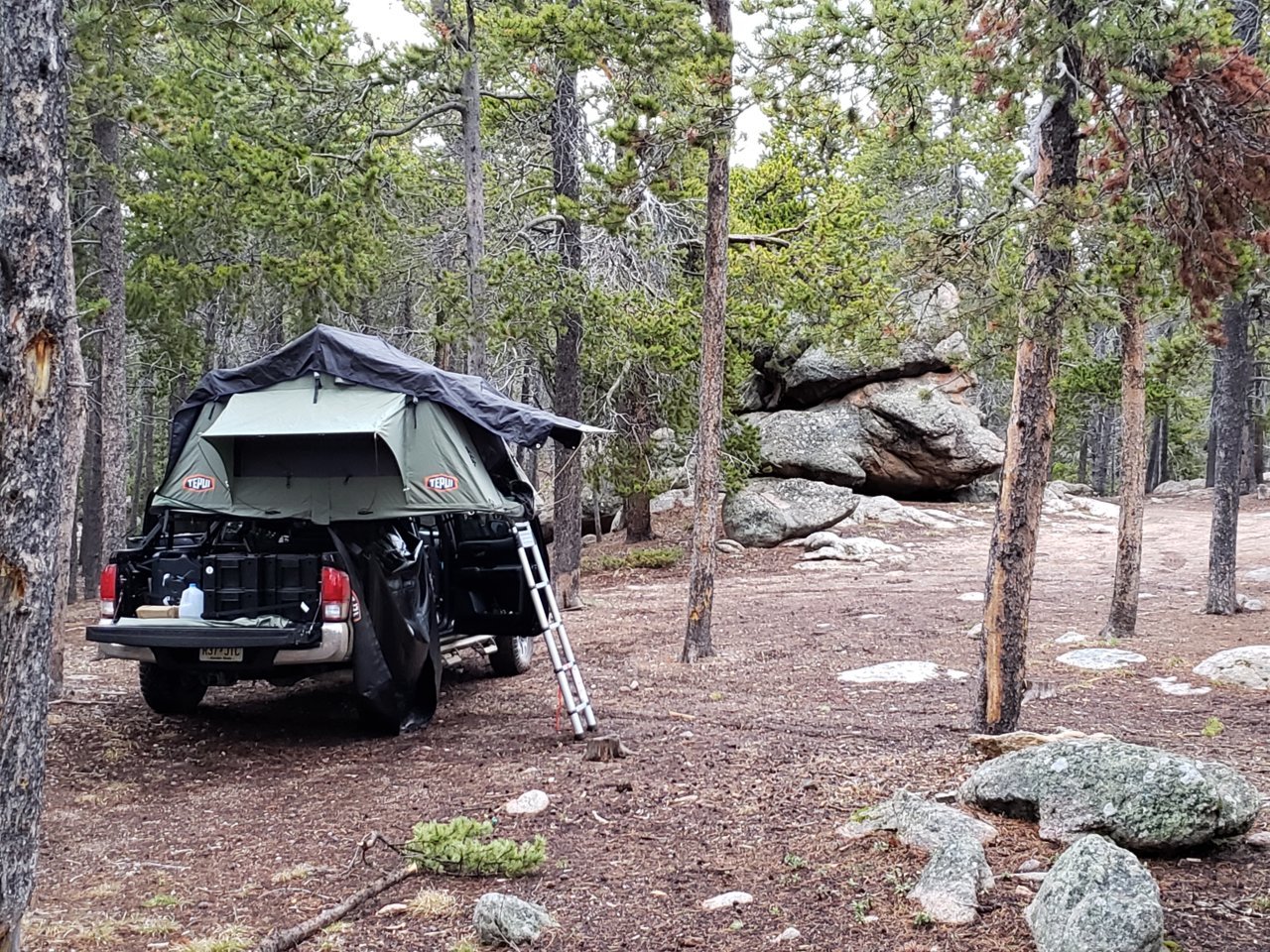 20180522_200140.jpg