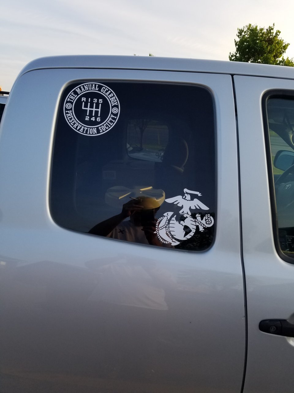 20180522_200245.jpg