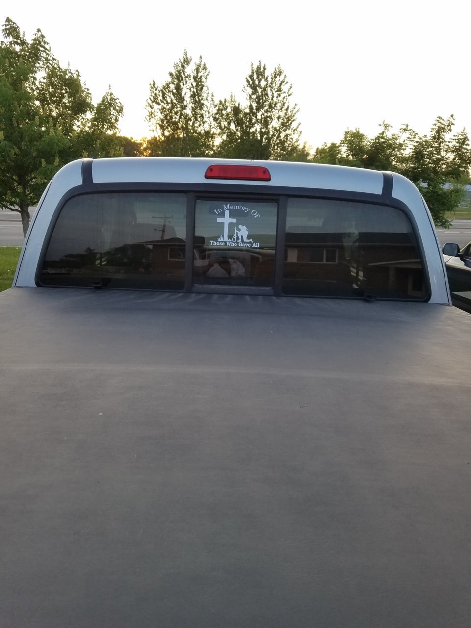 20180522_202143.jpg