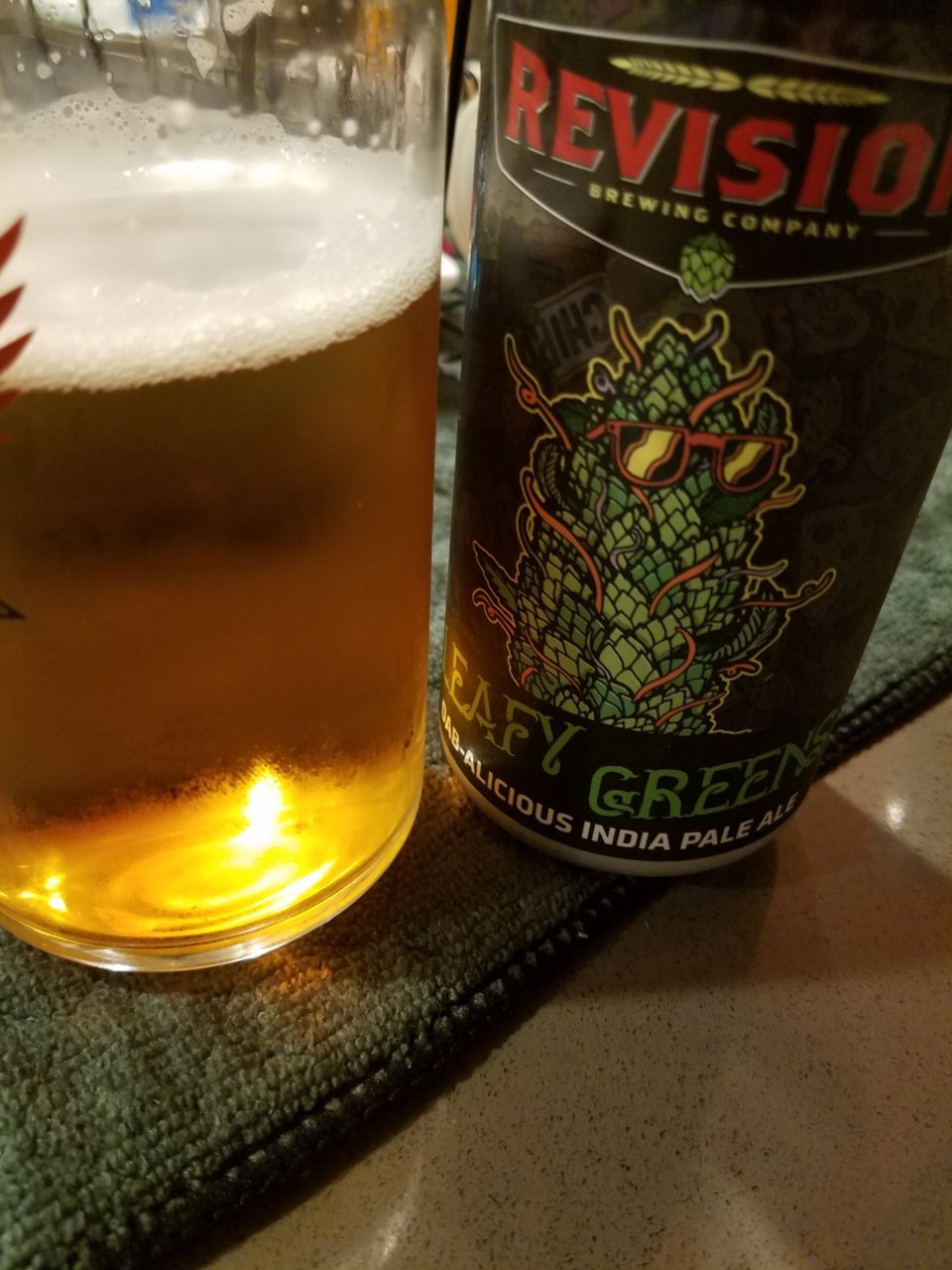 20180522_202645.jpg