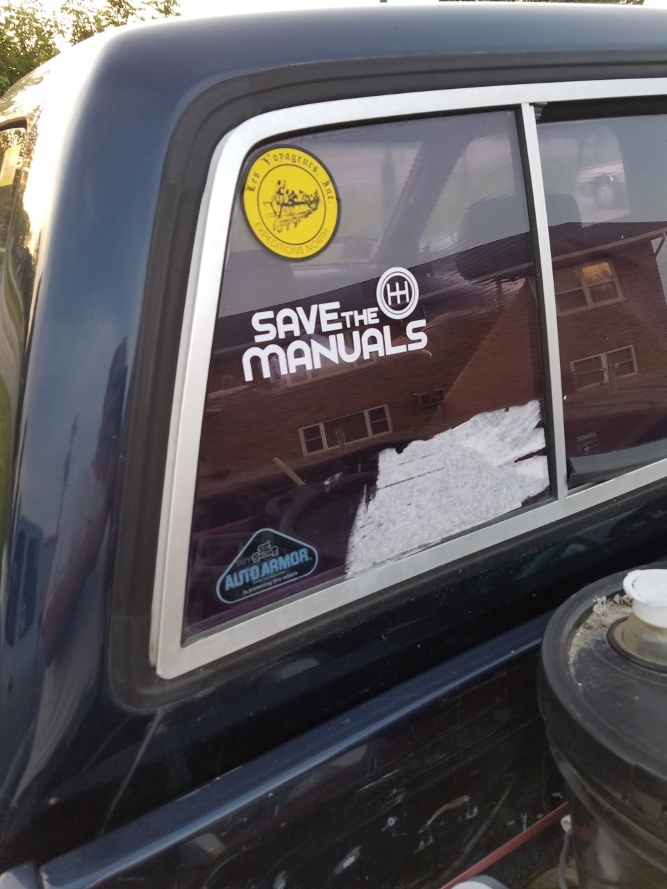 20180522_203007.jpg