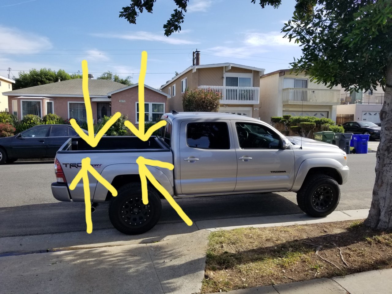 20180522_204213.jpg