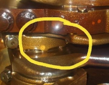 20180522_214046.jpg