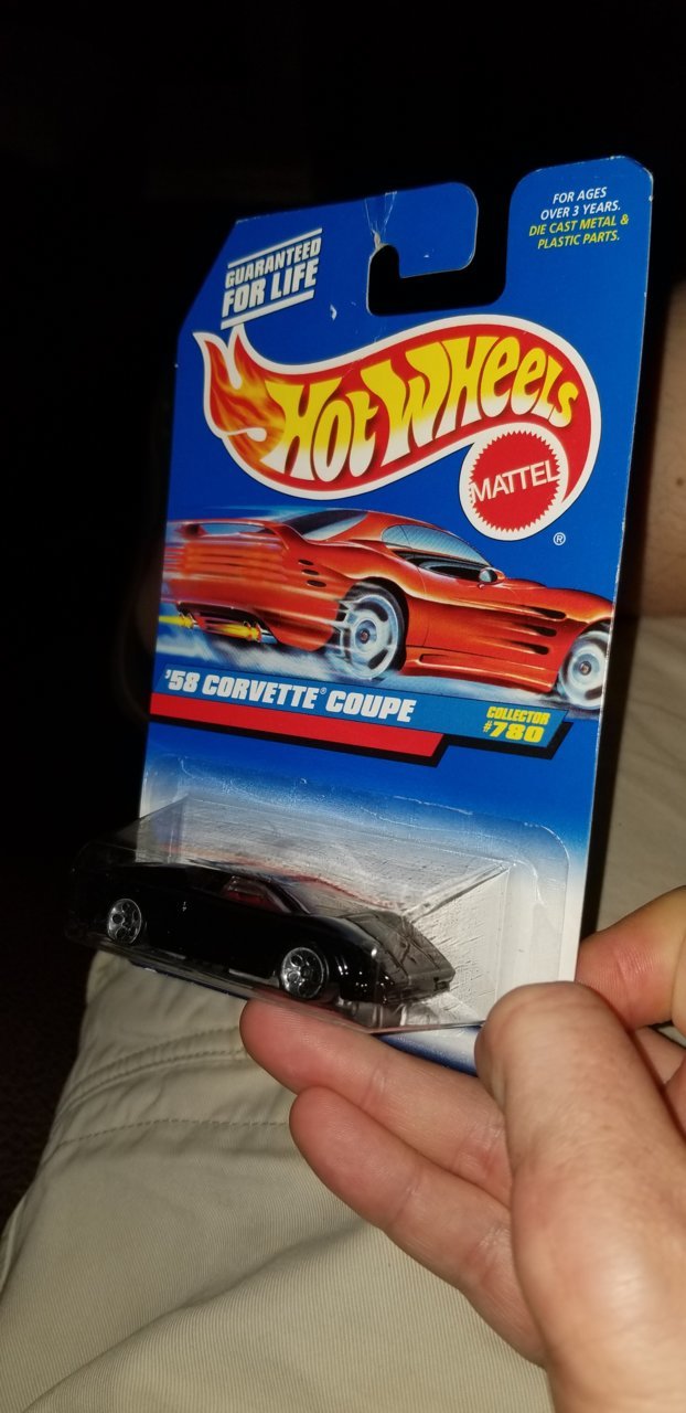 20180522_220433.jpg