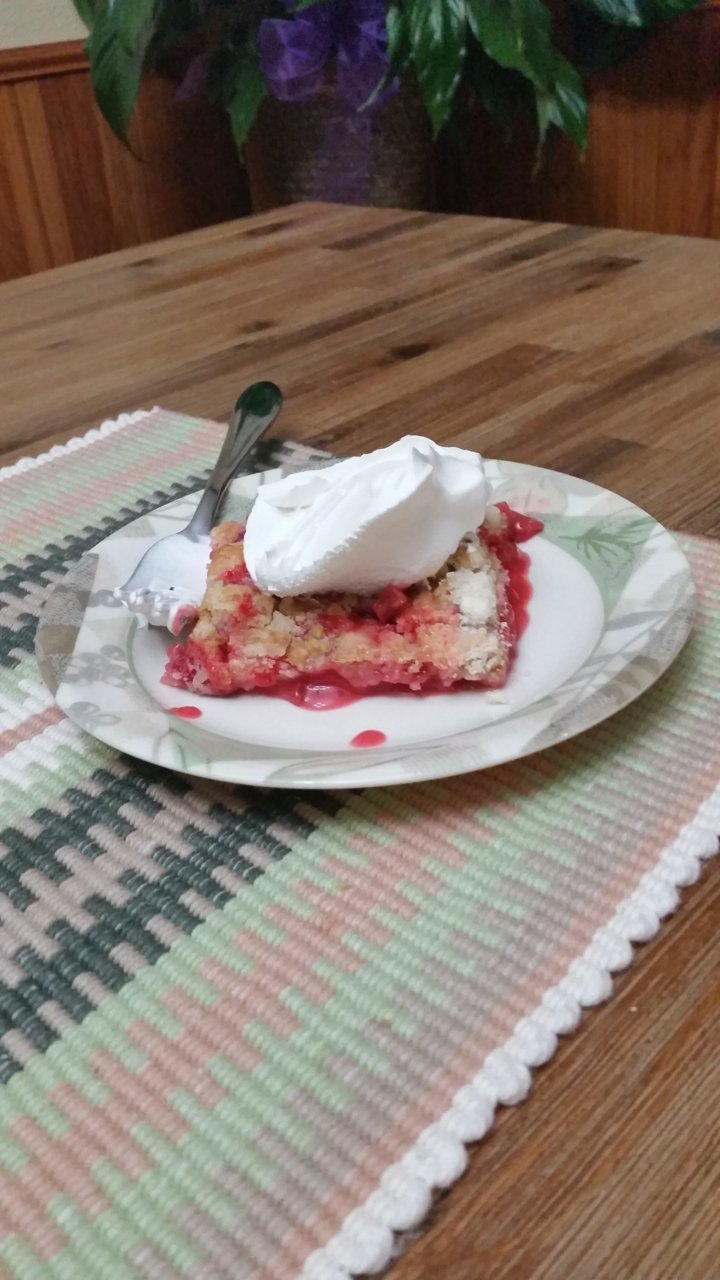 20180522_231018.jpg