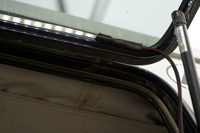 20180522_Tacoma_ZombieLights_DSC0067_web800.jpg