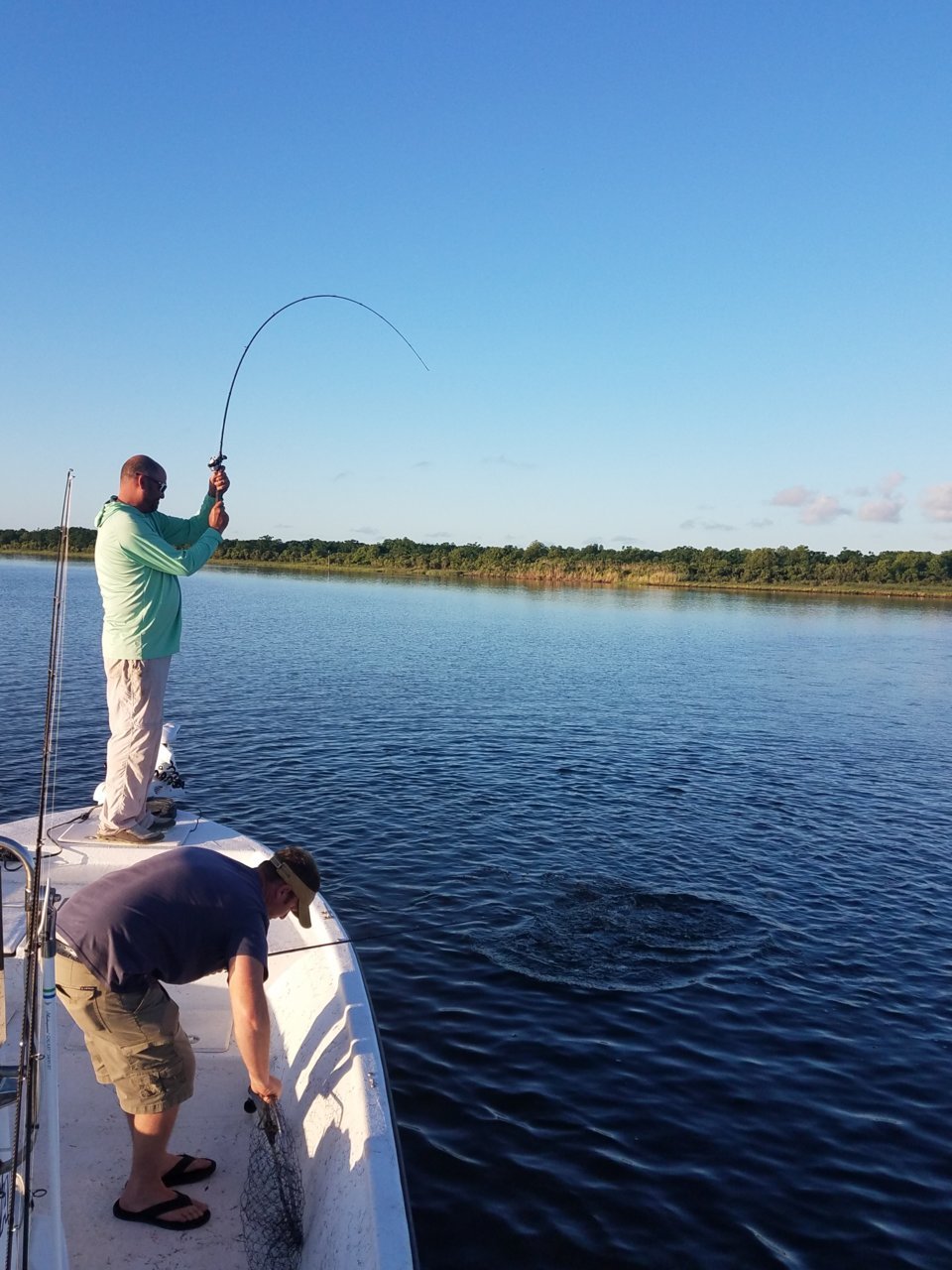 20180523_064132.jpg