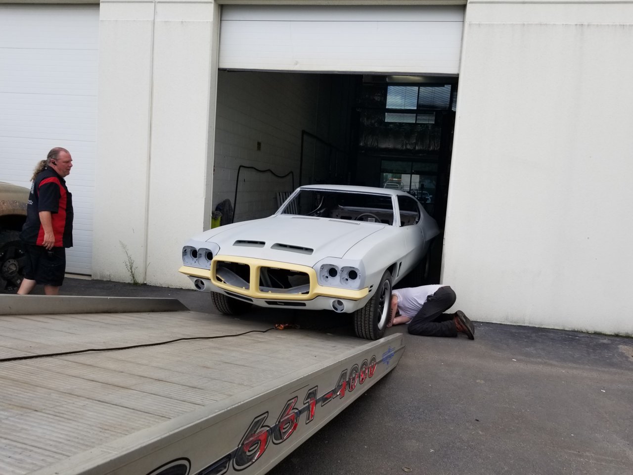 20180523_102106.jpg
