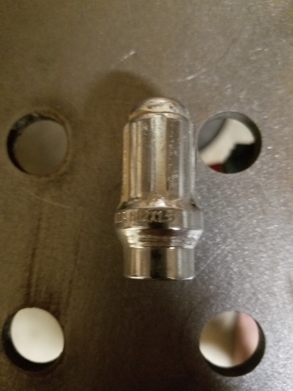 20180523_103308.jpg