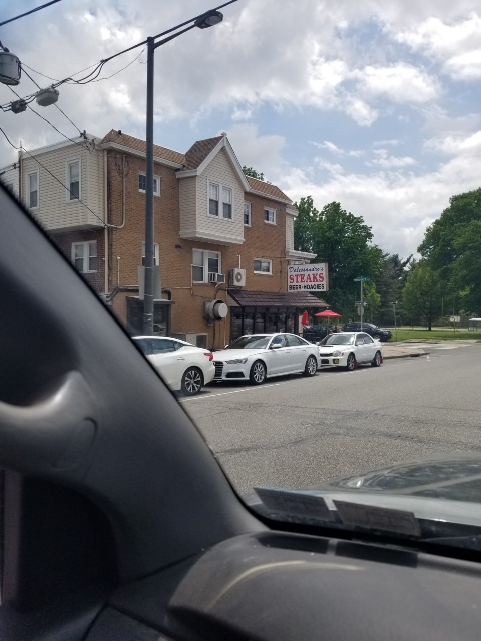 20180523_113116.jpg