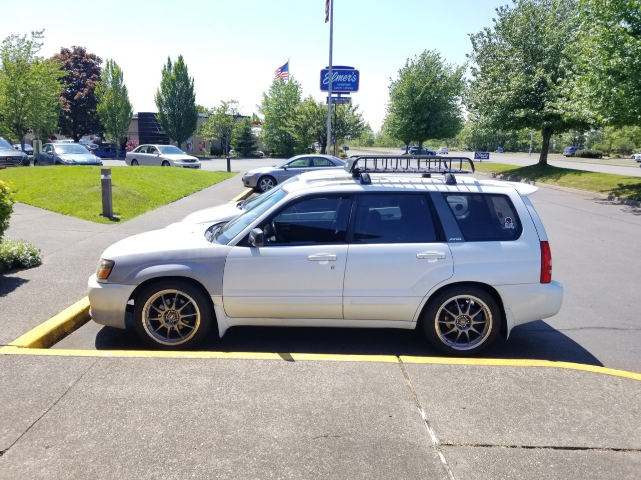 20180523_132754.jpg