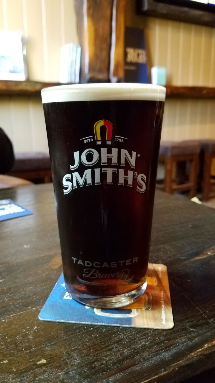 20180523_134225.jpg