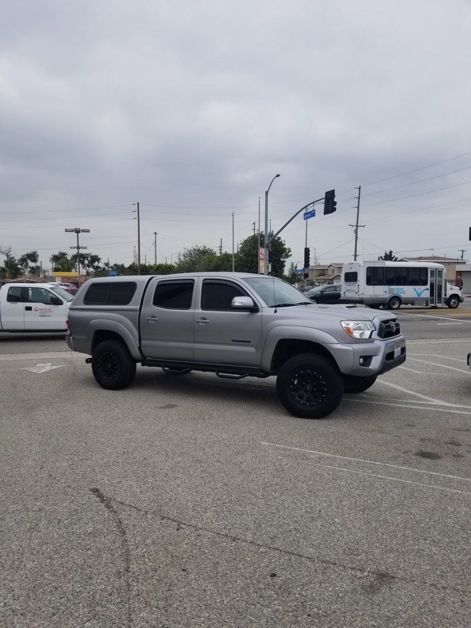 20180523_145622.jpg