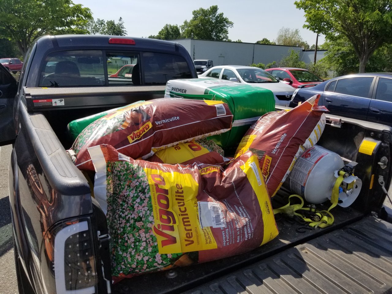 20180523_152643.jpg