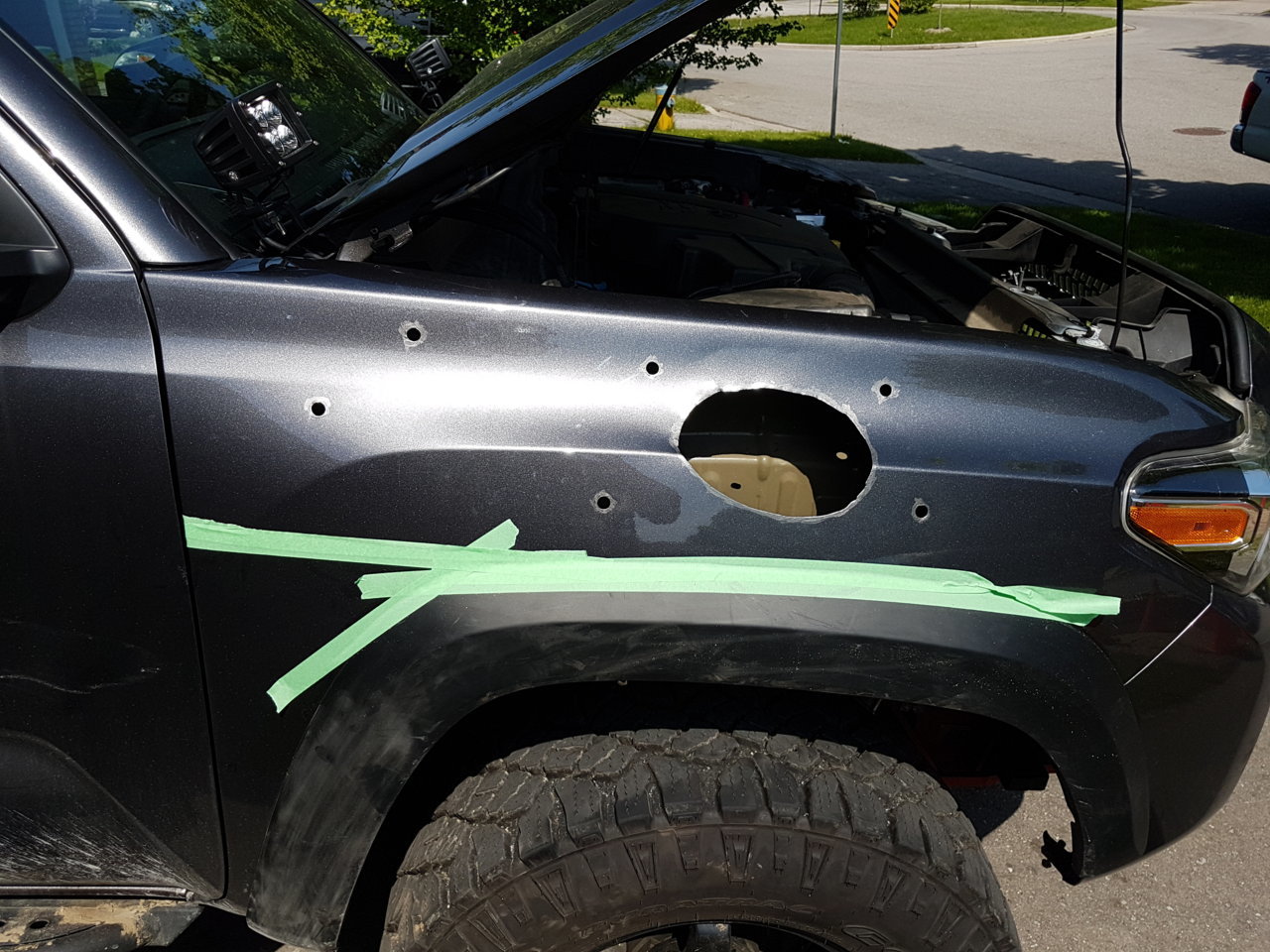 20180523_152902.jpg