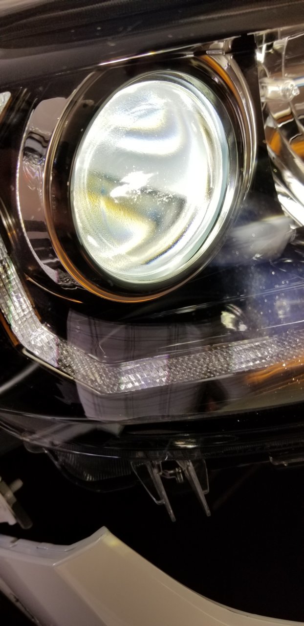 20180523_161436.jpg