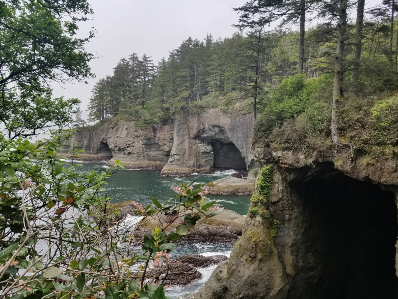 20180523_161524.jpg