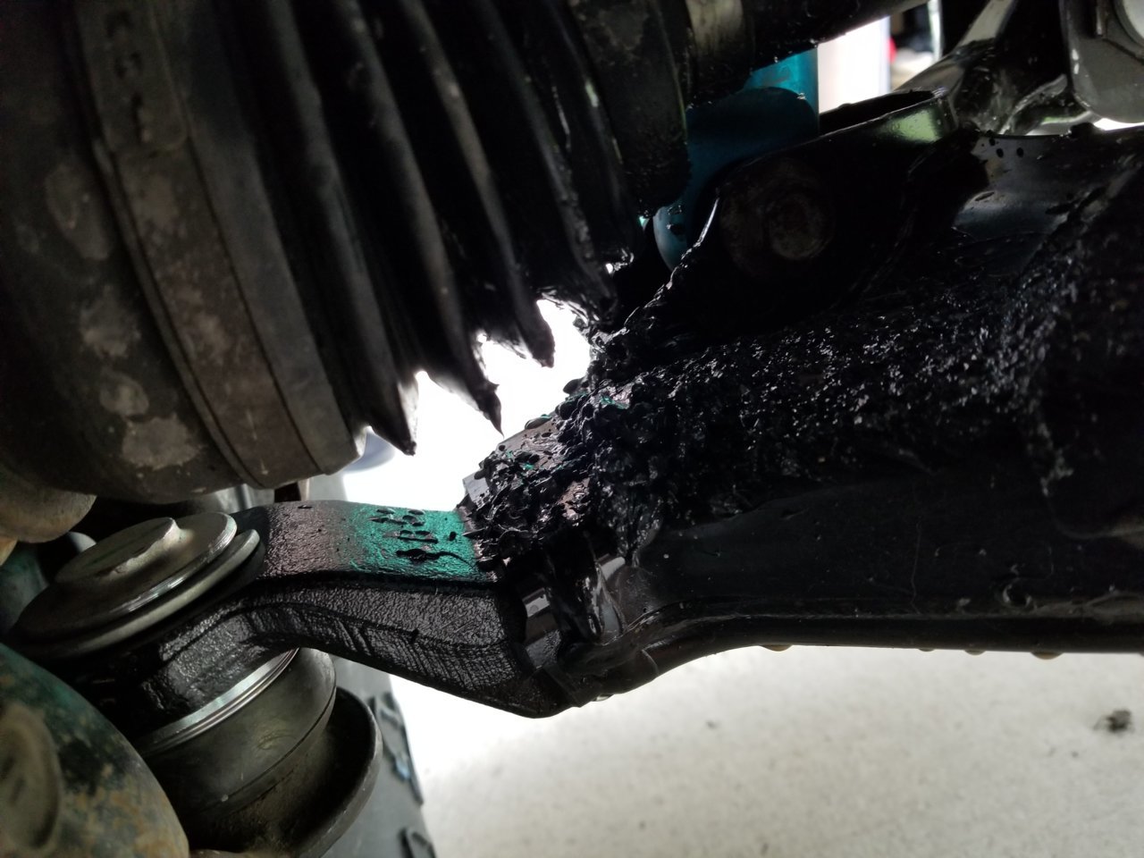 20180523_171343.jpg