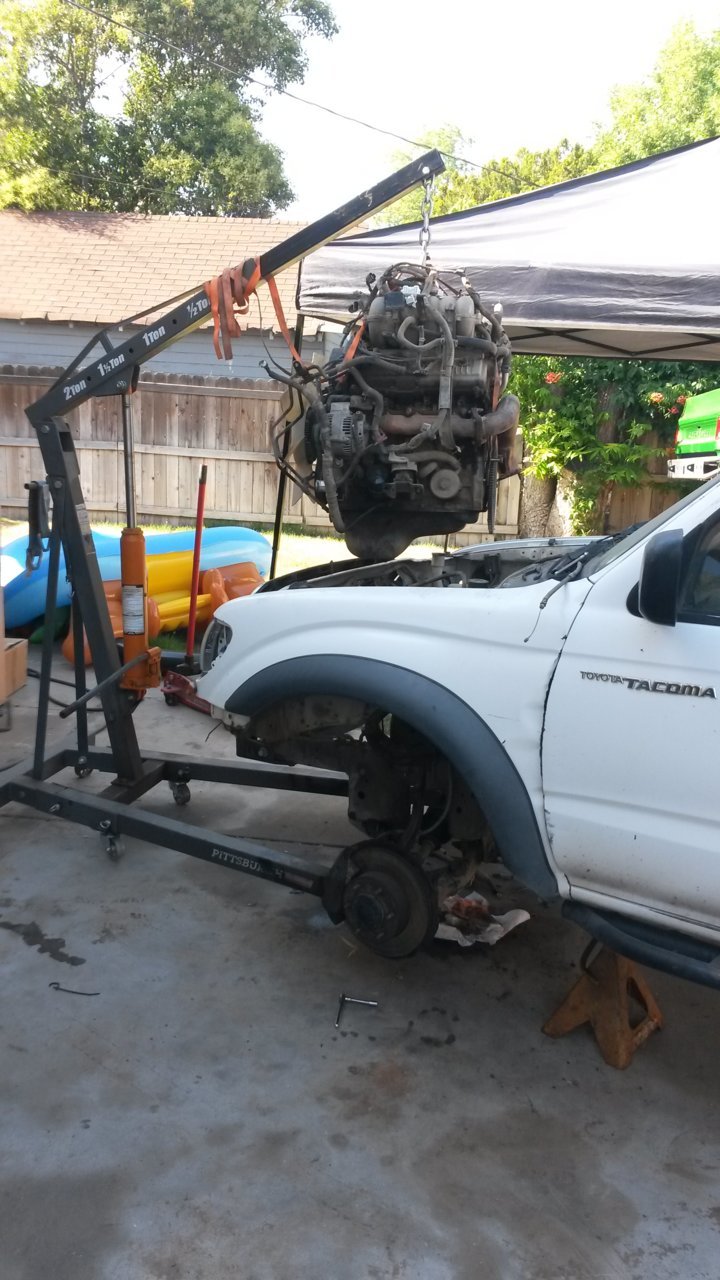 20180523_172536.jpg