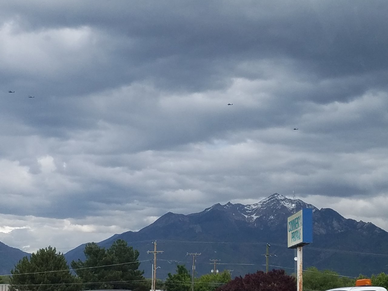 20180523_173815.jpg