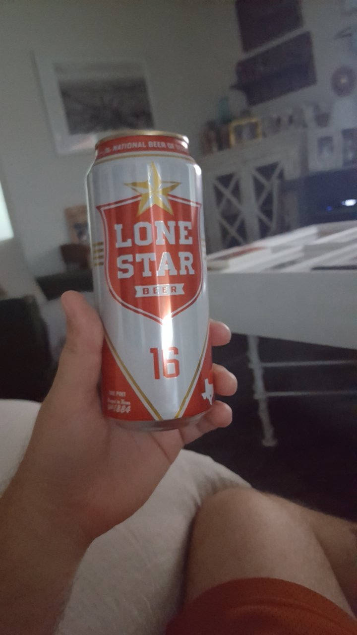 20180523_185857.jpg