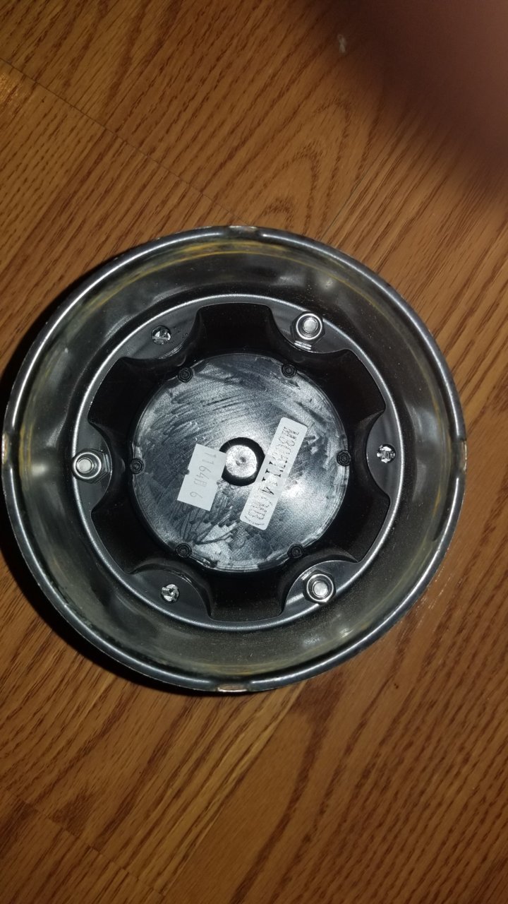 20180523_193656.jpg