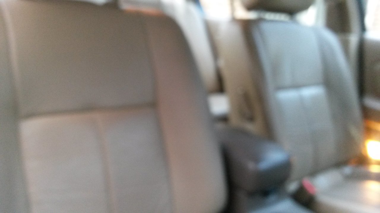 20180523_194642.jpg