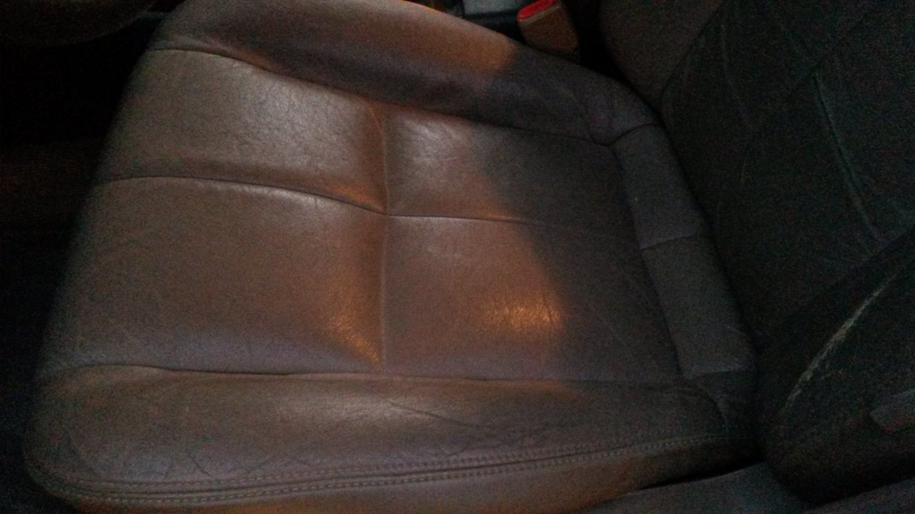 20180523_202504.jpg