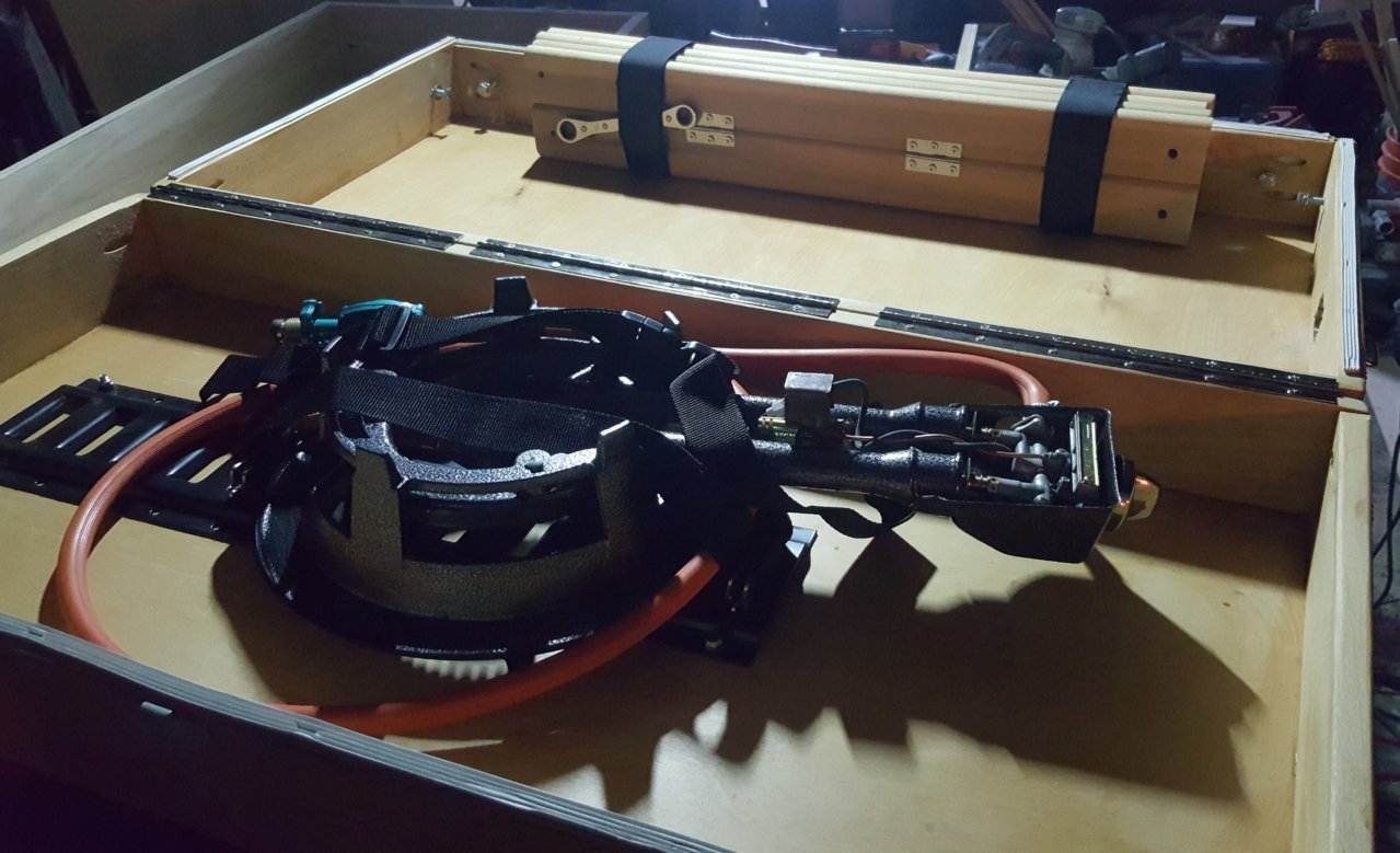 20180523_204223.jpg