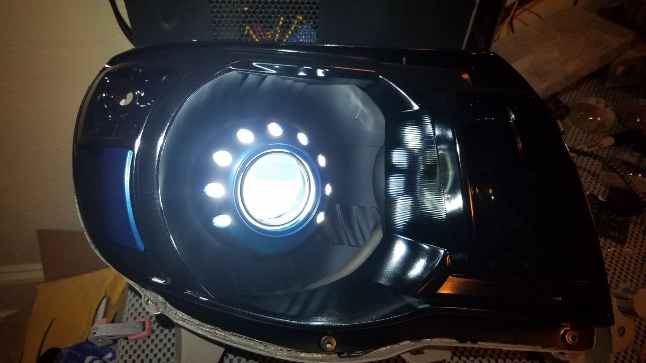 20180523_210103.jpg