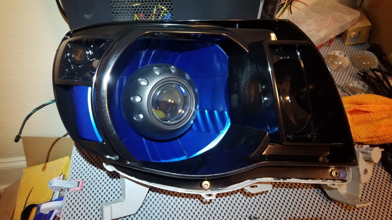 20180523_210453.jpg