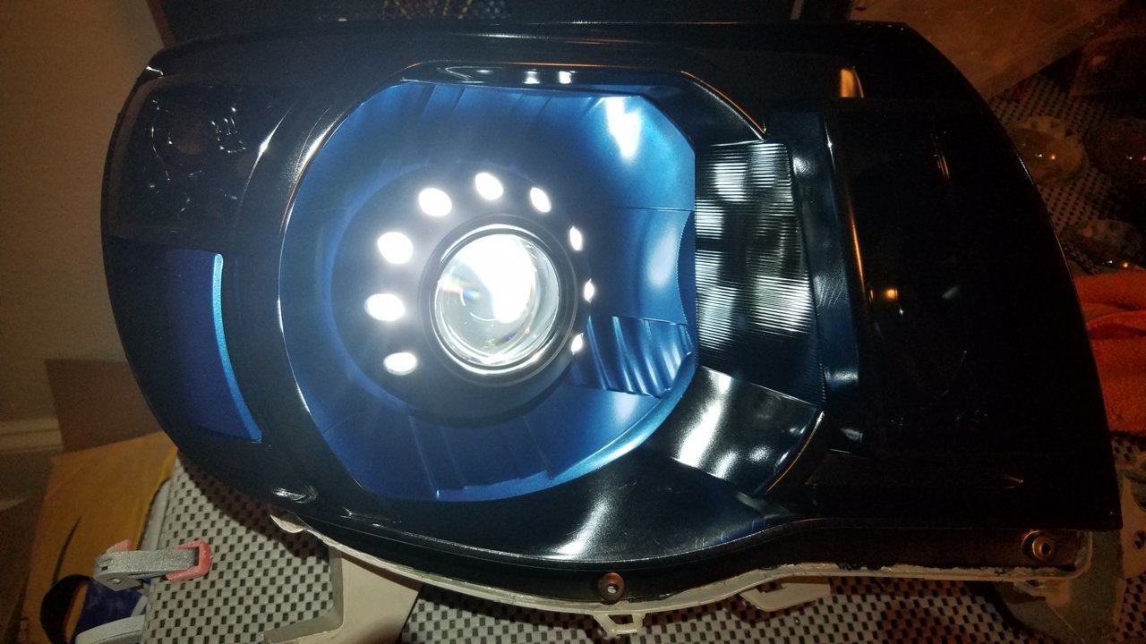 20180523_210522.jpg