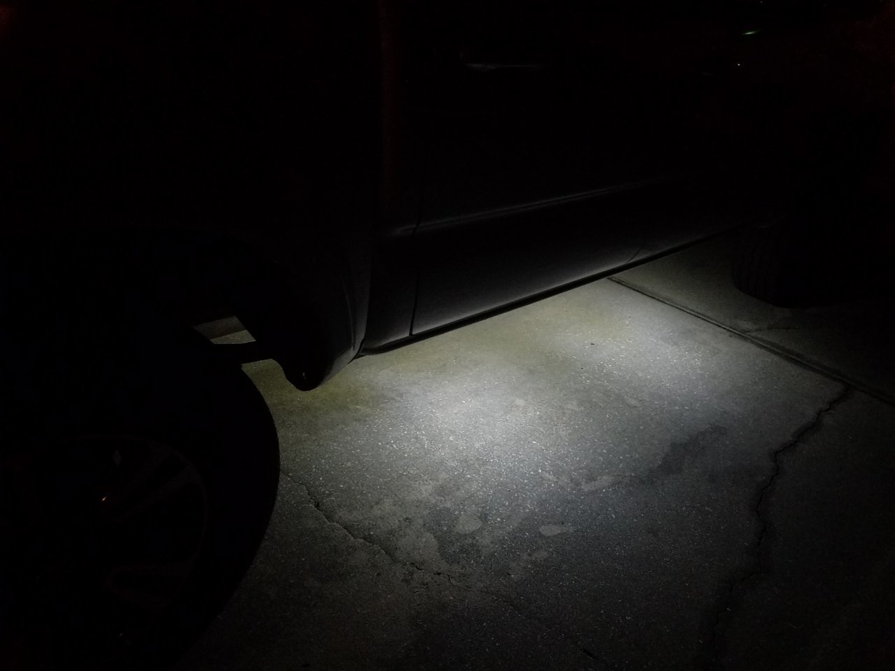 20180523_220825.jpg