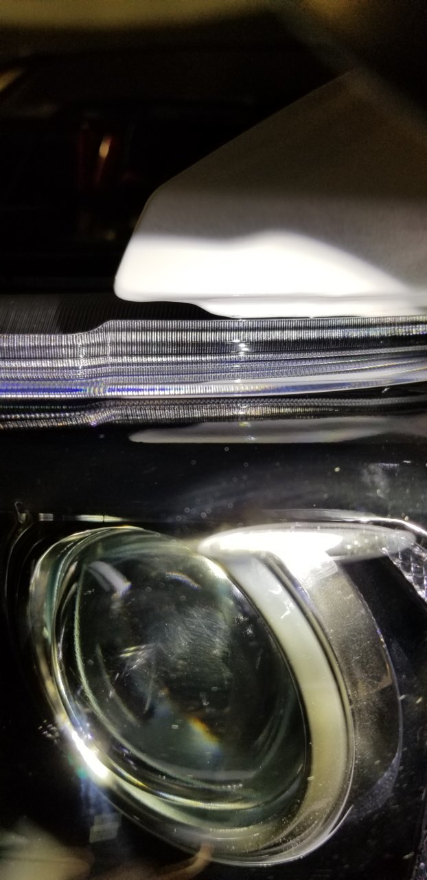 20180524_065439.jpg