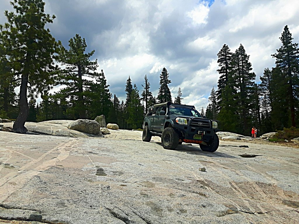 20180524_111350_edit_1528397114771_f011f66a09156bfd0054b127563086cb0d2879a2.jpg
