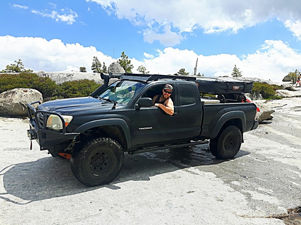 20180524_113216_edit_1528396608273_8784caa99e3373df35534164e5b32256fbd37b3b.jpg