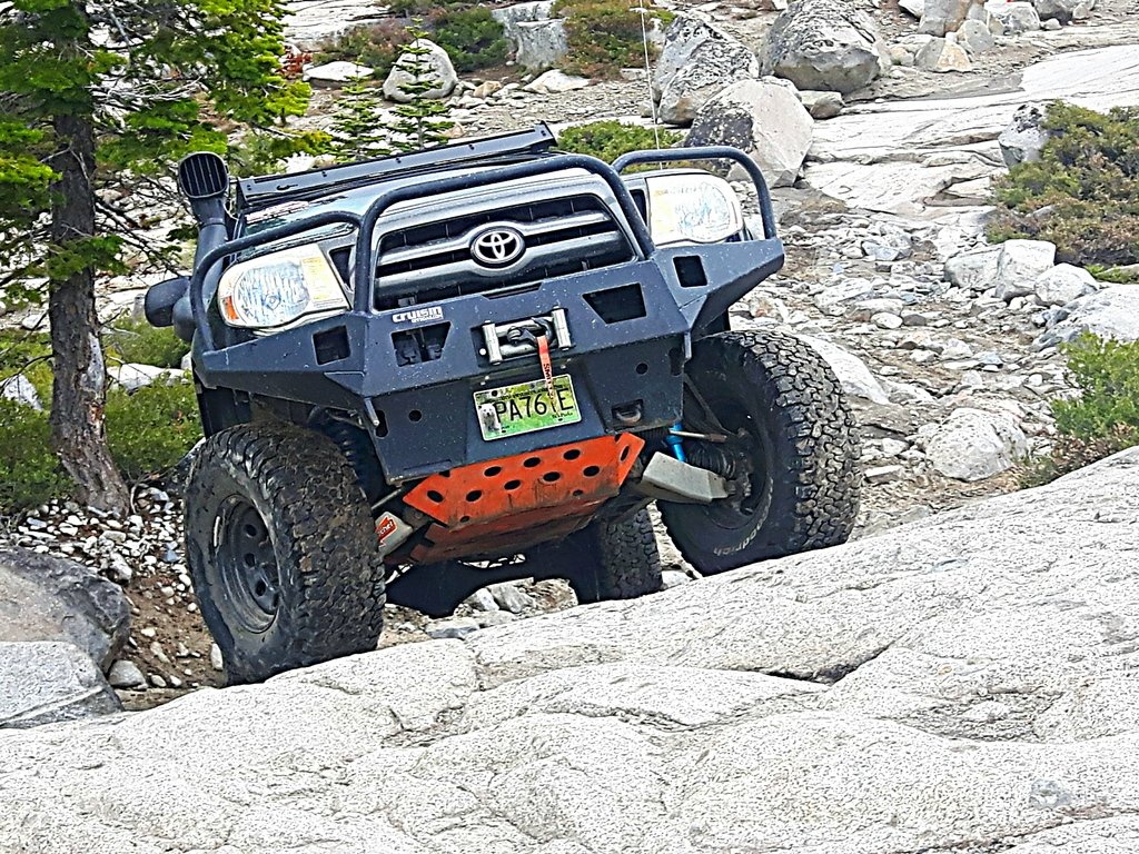 20180524_114904_edit_1528397248943_745ad1177a40594507b0fbdec89c6625398da4bc.jpg