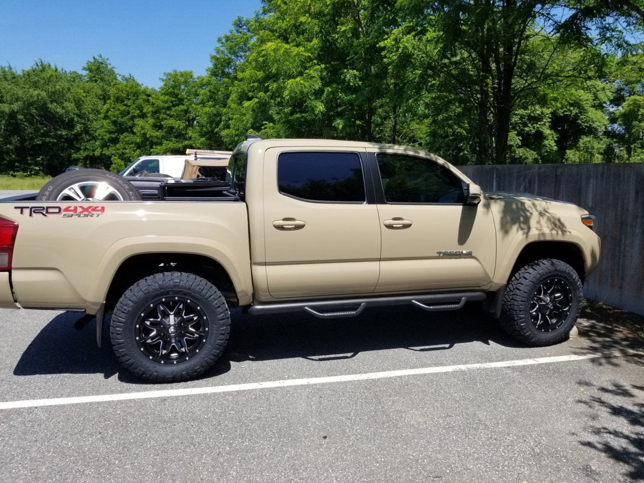 20180524_120320.jpg
