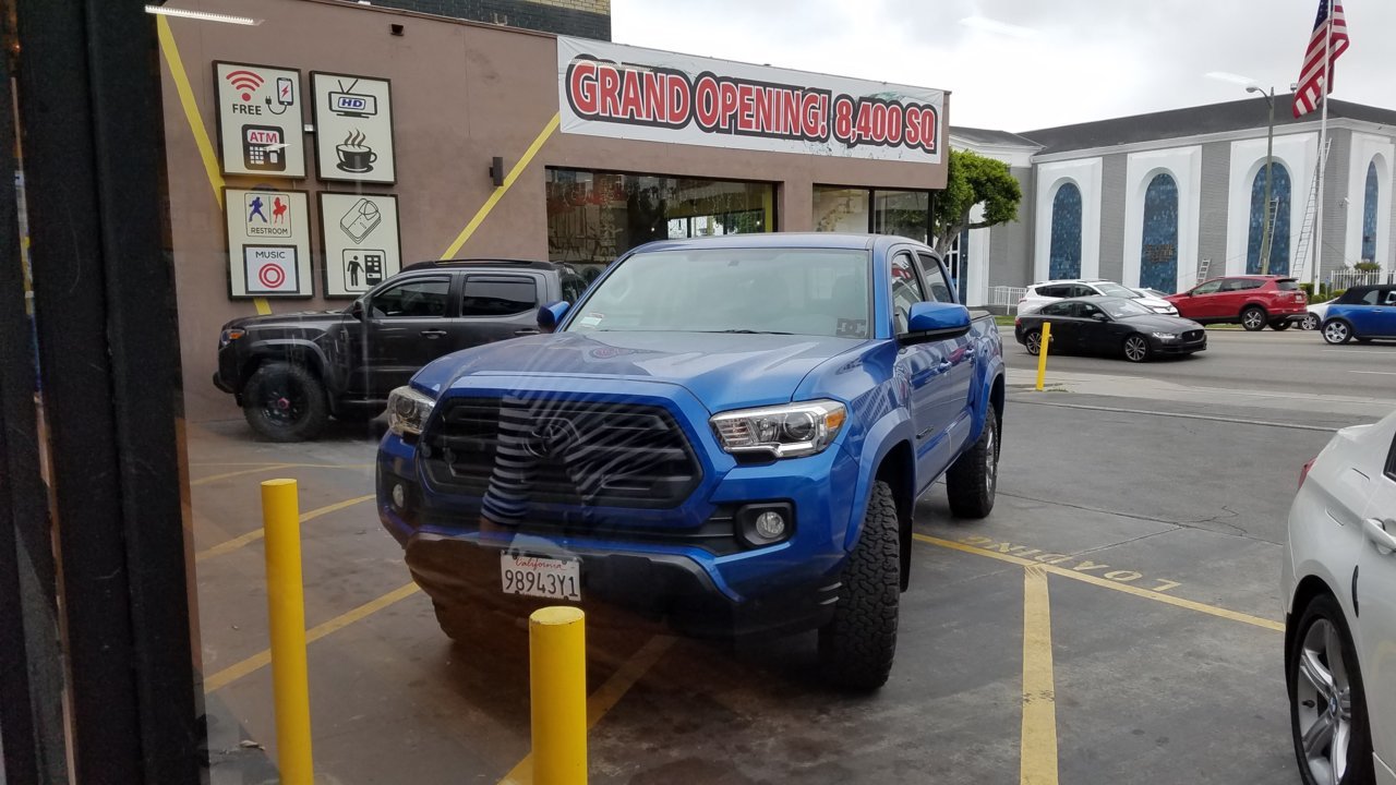 20180524_121835.jpg