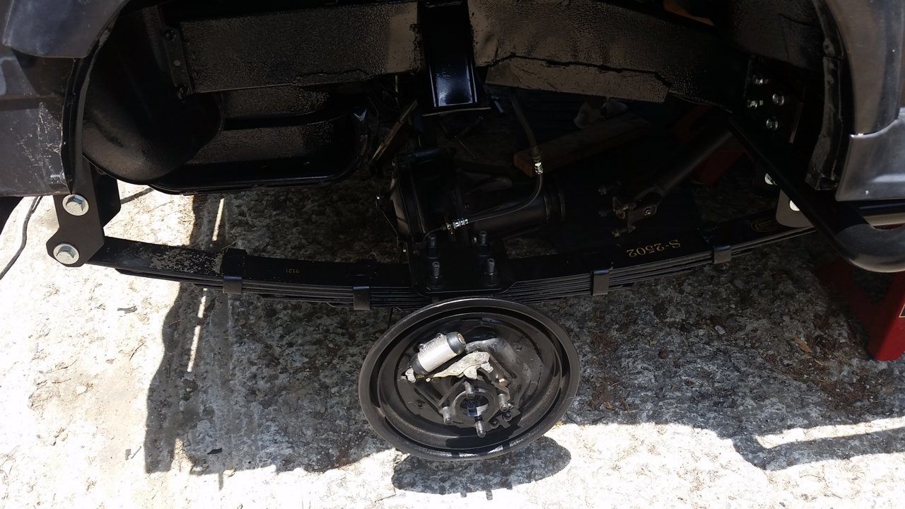 20180524_130506.jpg